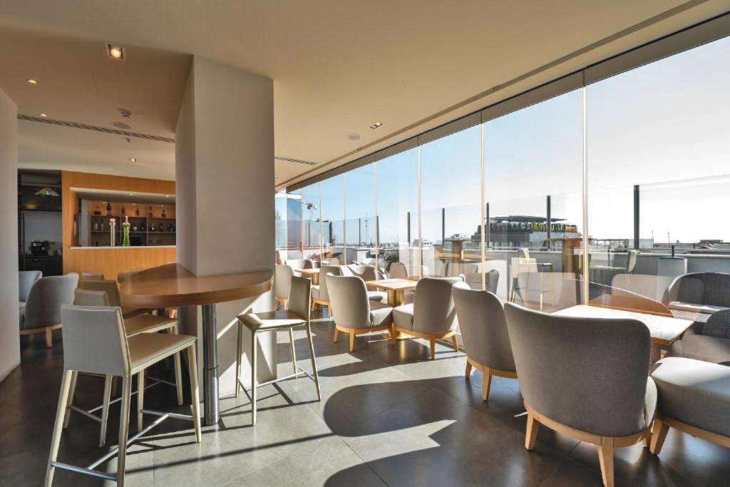 Smy 4* Lissabon